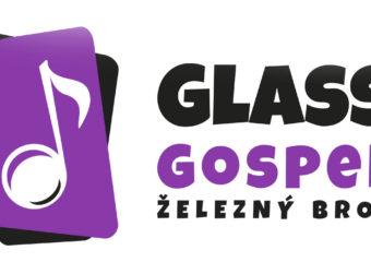 Glass Gospel Železný Brod – pozastavení sboru