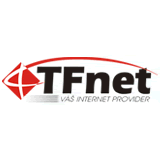 TFnet