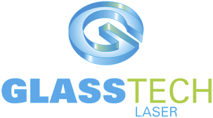 Glass tech laser