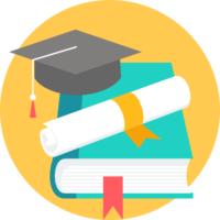 scholarship scholarship