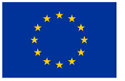 EU1