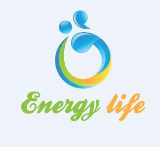 energy life