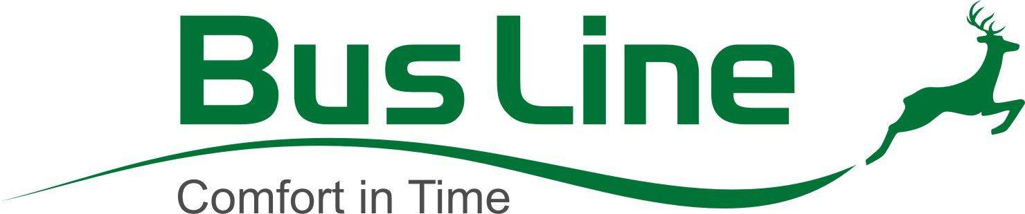 BusLine